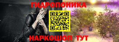 сатива Заволжье