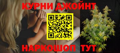 PSILOCYBIN Жуковский